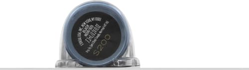 L’Oreal Paris Original Telescopic Mascara, Lengthening, Blackest Black