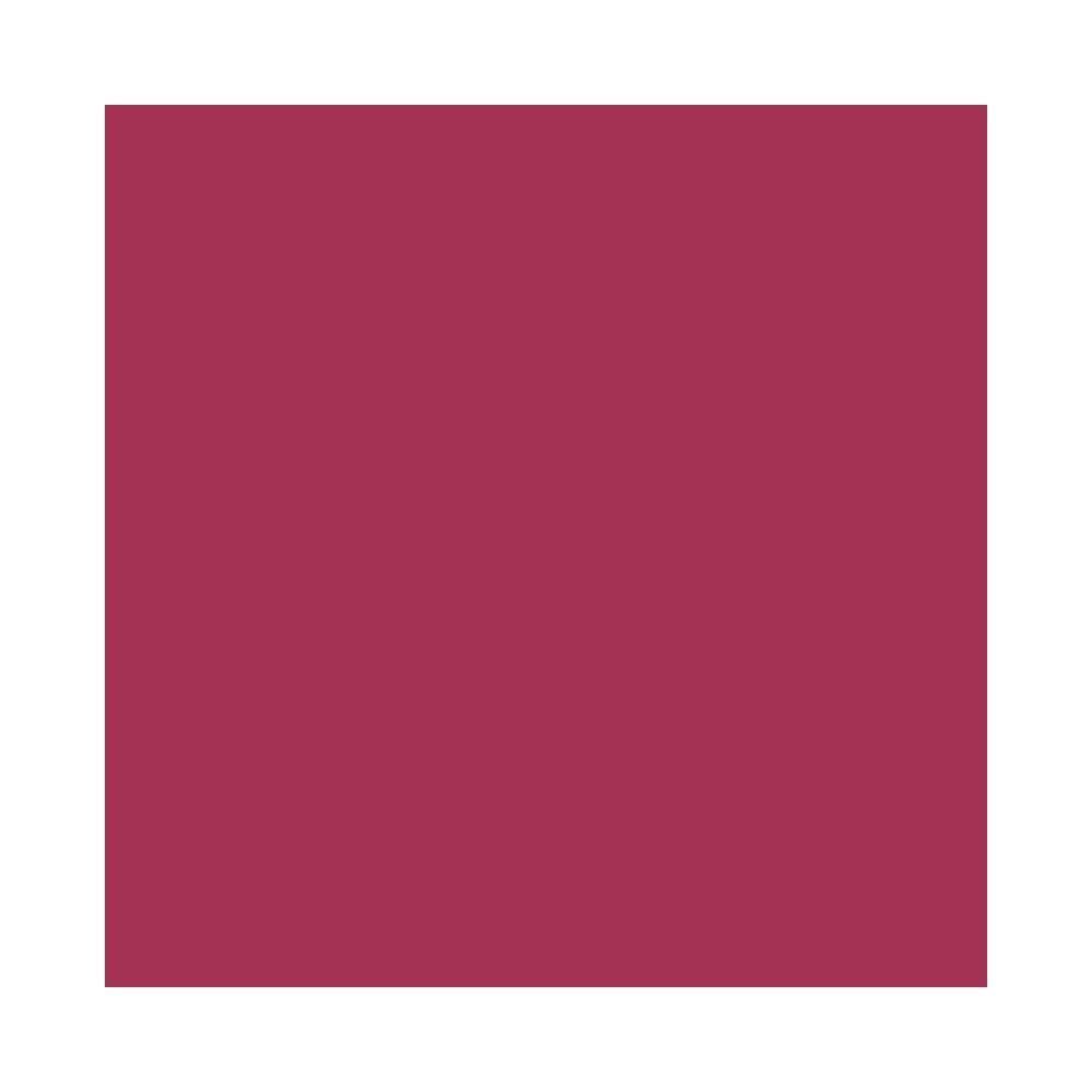Maybelline Super Stay Matte Ink Liquid Lipstick Makeup, Exhilarator