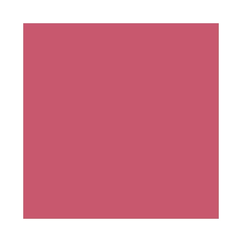 Maybelline Super Stay Matte Ink Liquid Lipstick Makeup, Exhilarator