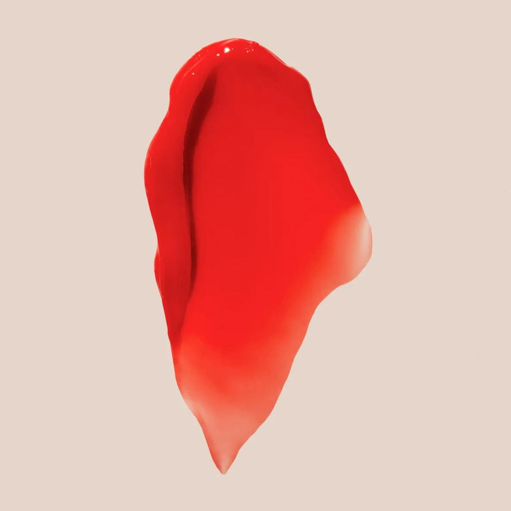 Summer Fridays Sweet Summer Minis Lip Balm Trio (0.35 Oz, 3 Ct)