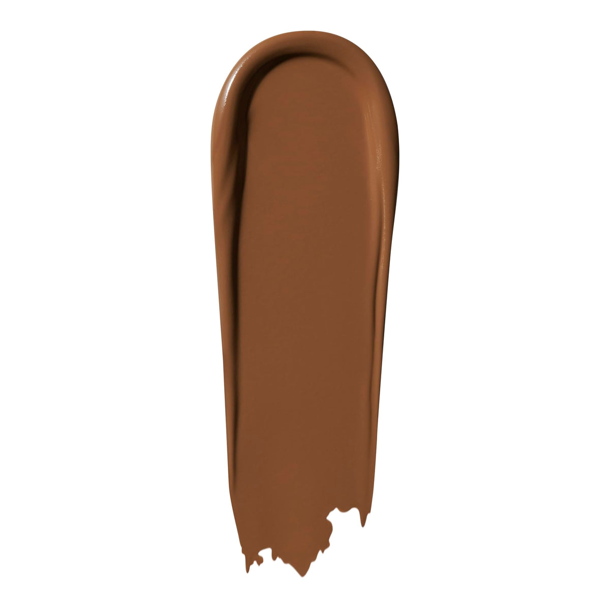 e.l.f. Soft Glam Satin Foundation, Medium Coverage, 20 Light Cool