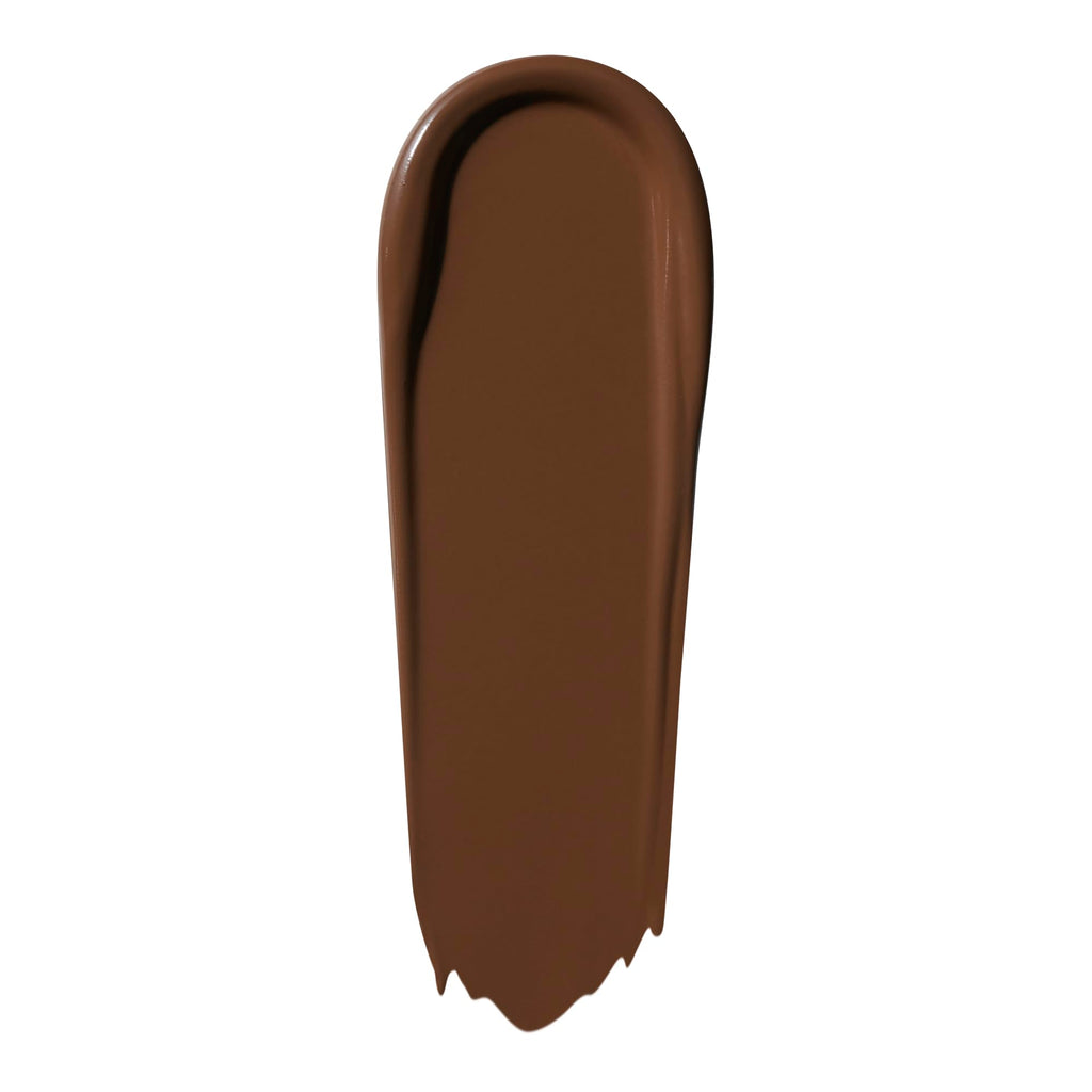 e.l.f. Soft Glam Satin Foundation, Medium Coverage, 20 Light Cool