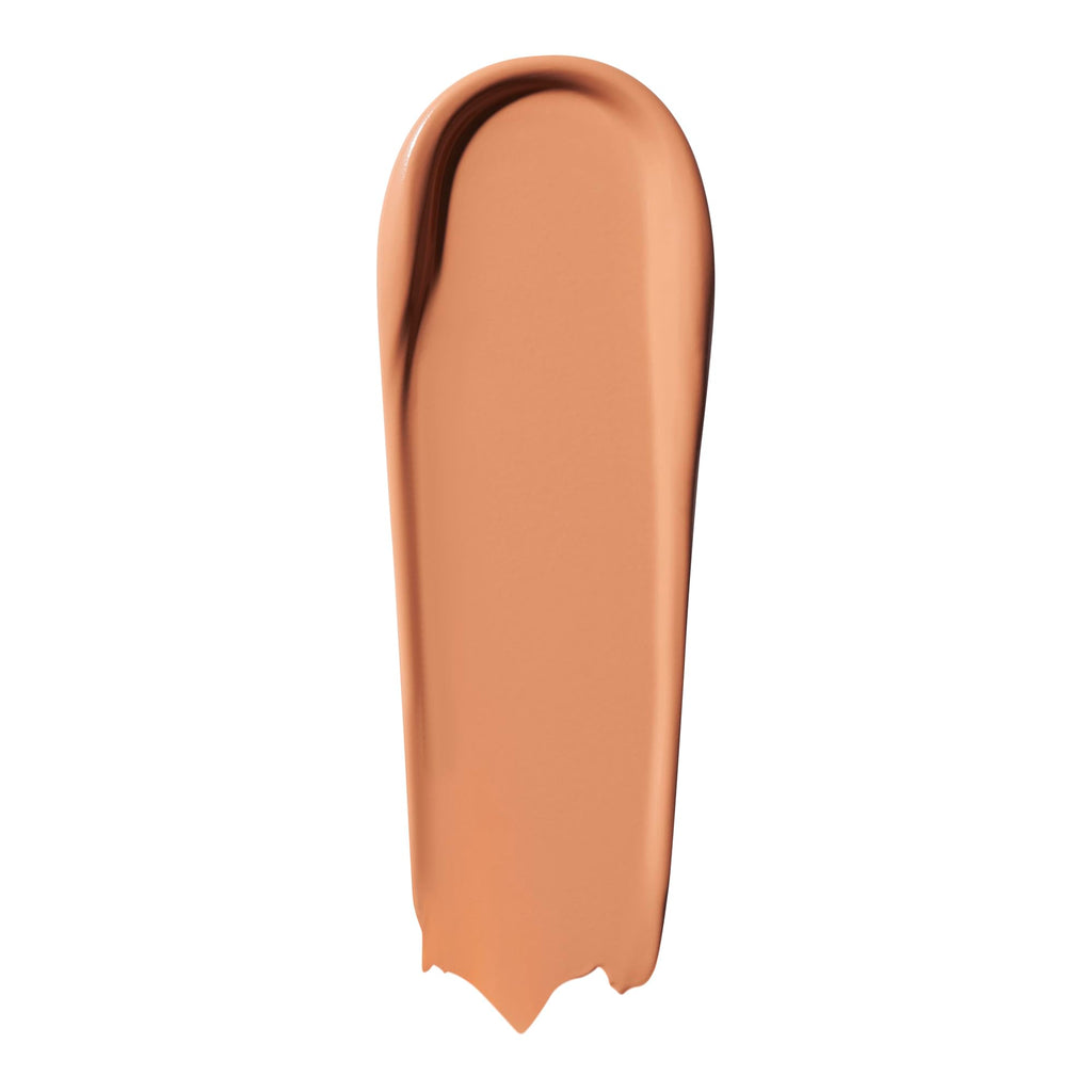 e.l.f. Soft Glam Satin Foundation, Medium Coverage, 20 Light Cool