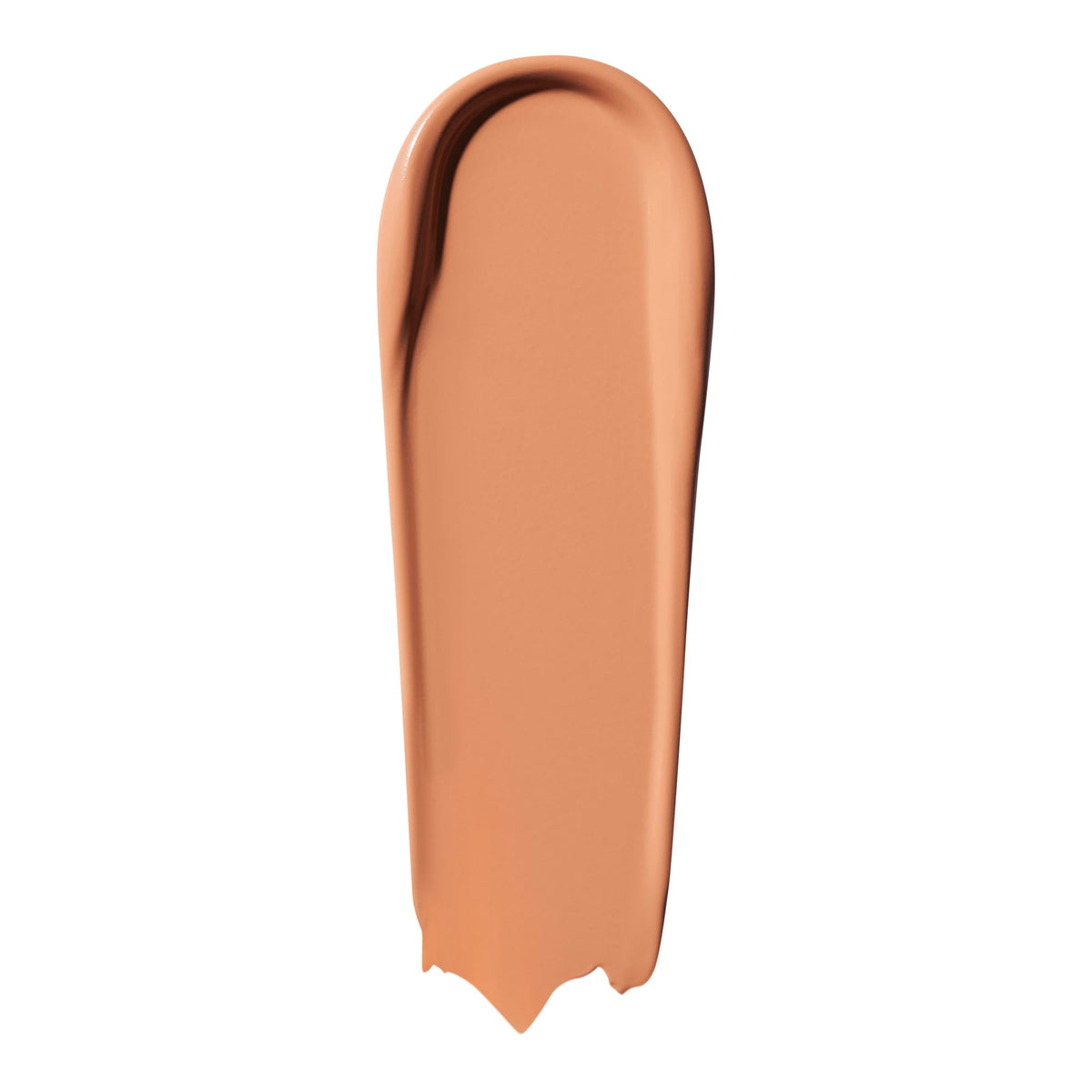 e.l.f. Soft Glam Satin Foundation, Medium Coverage, 20 Light Cool
