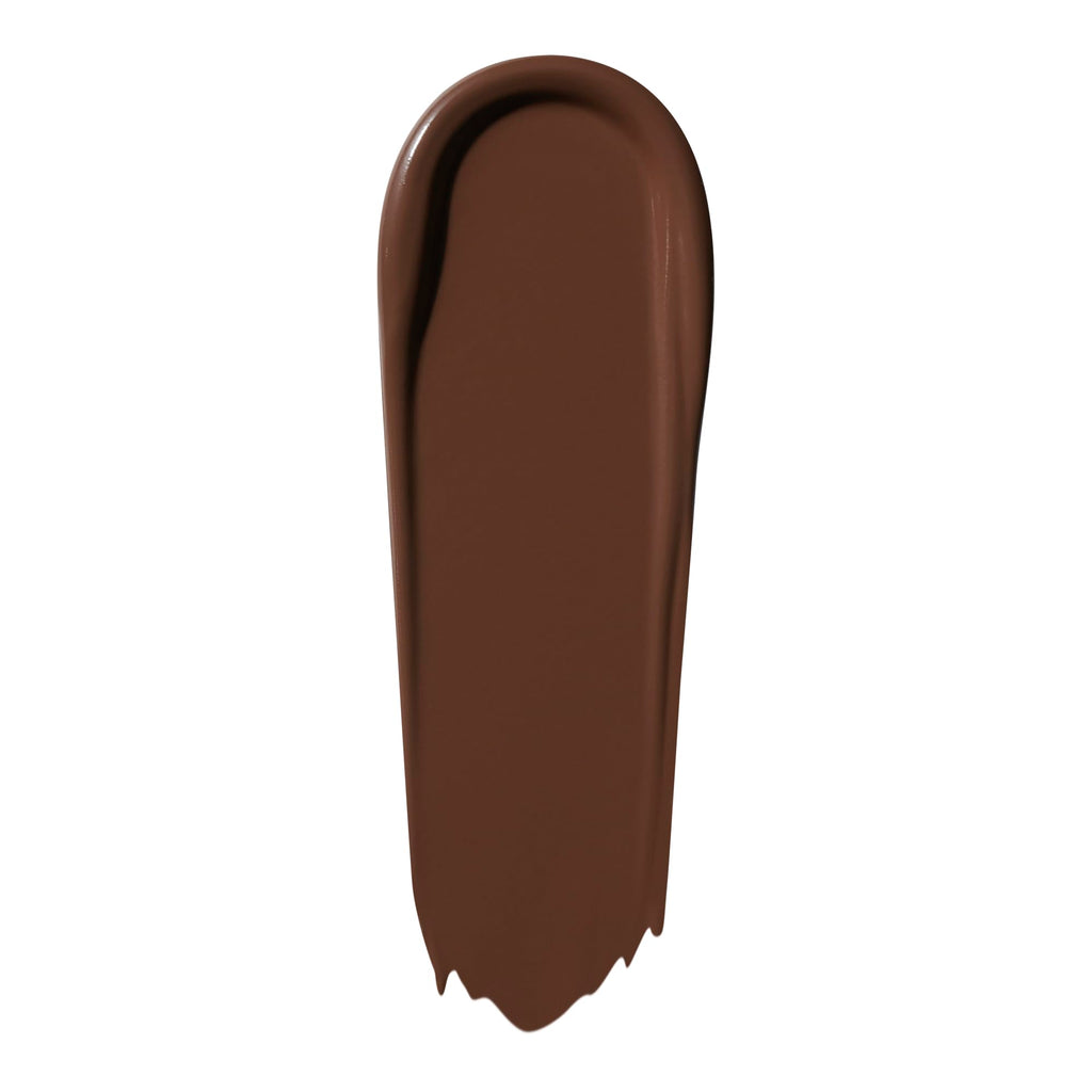 e.l.f. Soft Glam Satin Foundation, Medium Coverage, 20 Light Cool