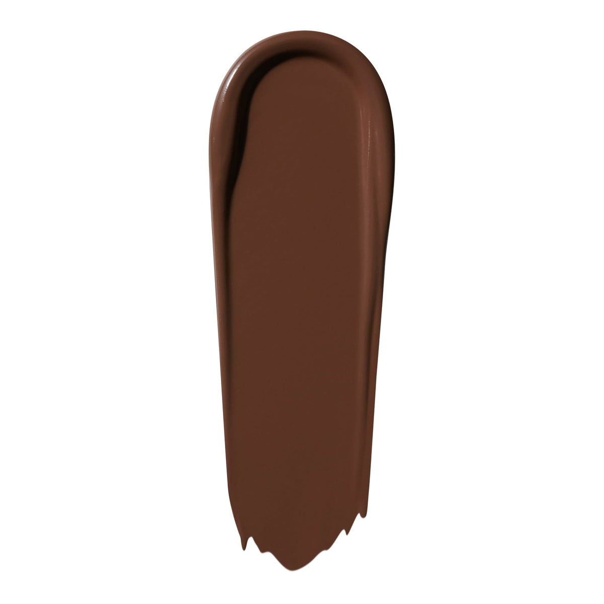 e.l.f. Soft Glam Satin Foundation, Medium Coverage, 20 Light Cool
