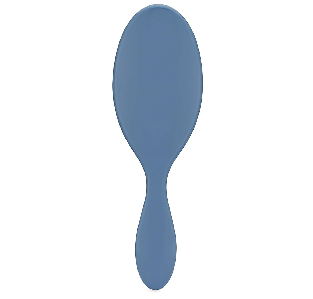 Wet Brush Original Detangler Hair Brush, Sky, For All Hair Textures