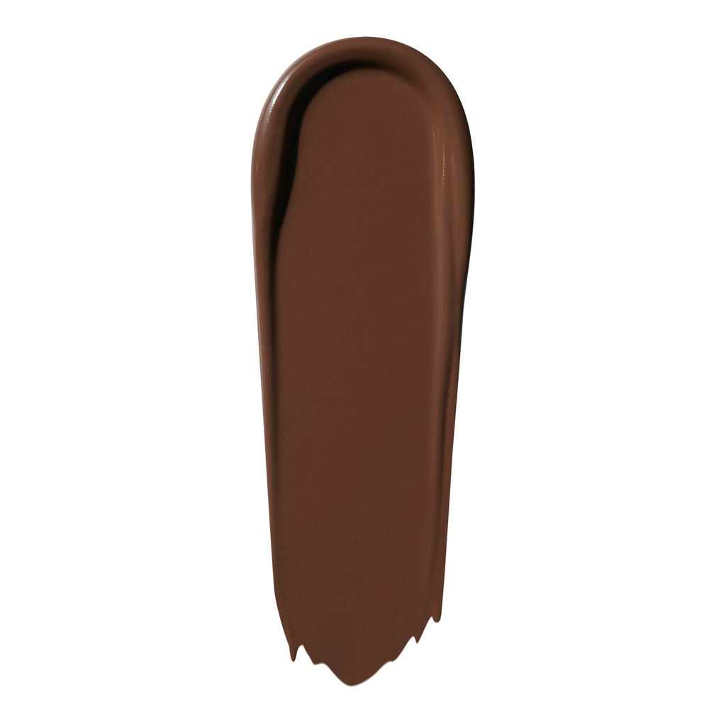 e.l.f. Soft Glam Satin Foundation, Medium Coverage, 20 Light Cool