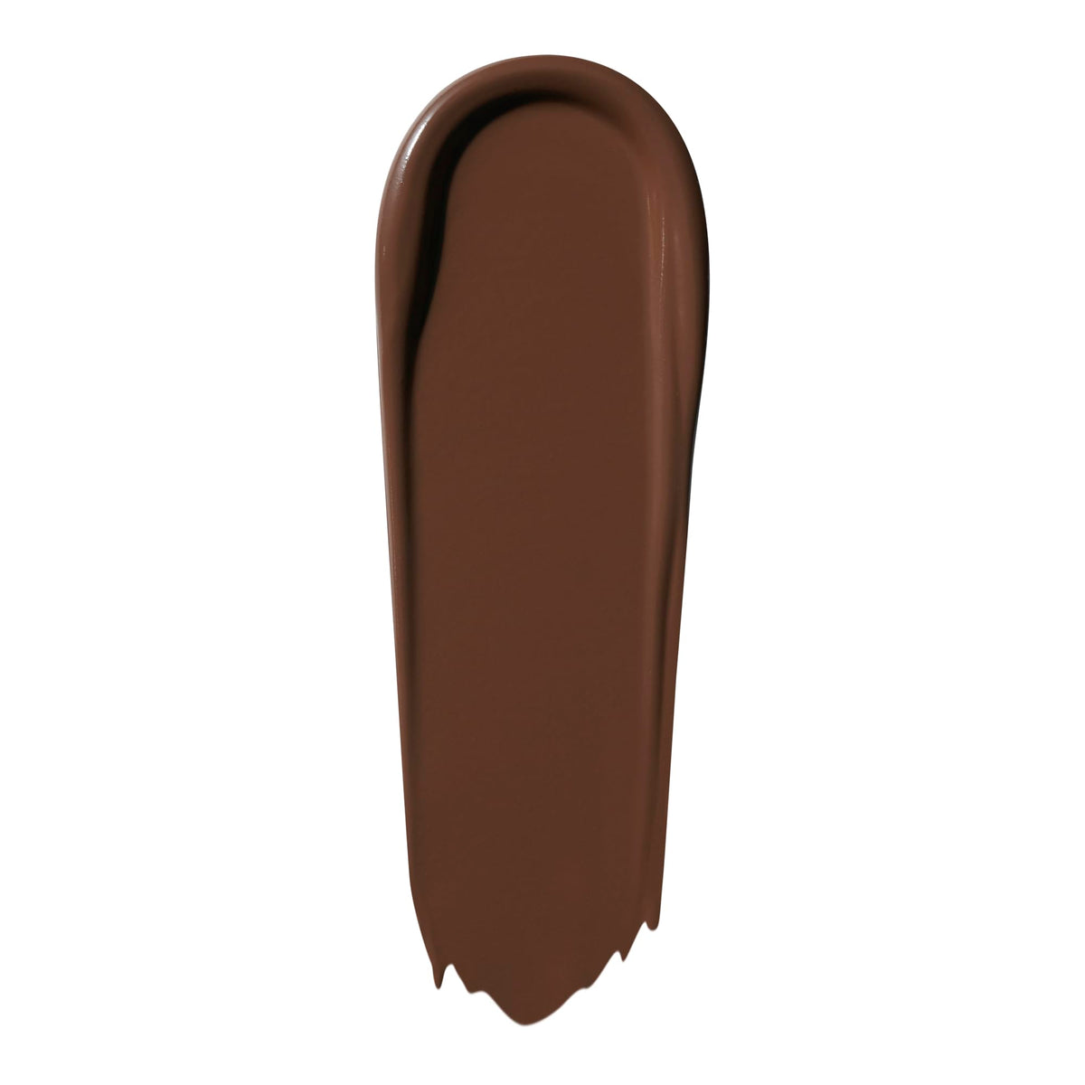e.l.f. Soft Glam Satin Foundation, Medium Coverage, 20 Light Cool