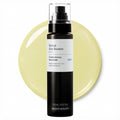 MEDITHERAPY Retinal Skin Booster Face&Body Serum for Uneven Skin 5.07 fl.oz