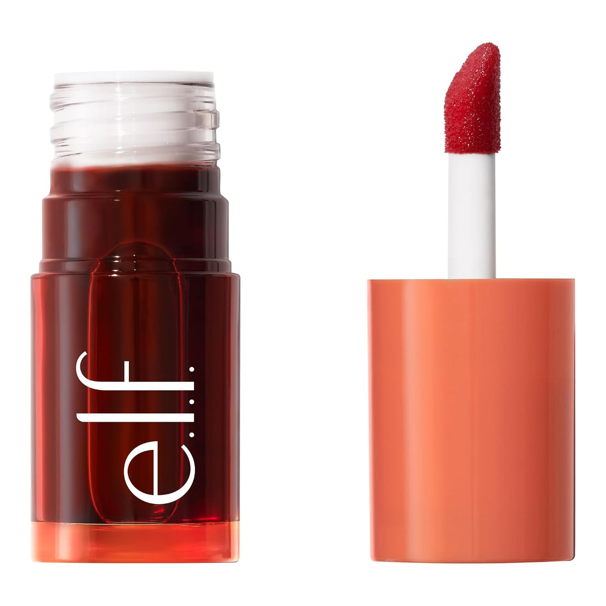 e.l.f. Sheer For It Blush Tint, Maple Latte