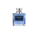 Nautica Voyage Intense Eau de Toilette, Men's Fragrance, 1.6 fl oz