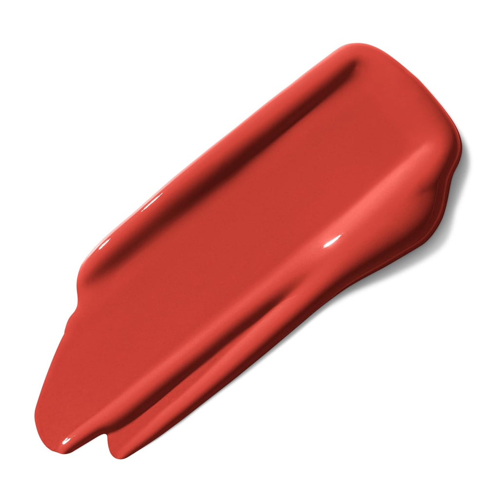 Maybelline Super Stay Matte Ink Liquid Lipstick Makeup, Exhilarator