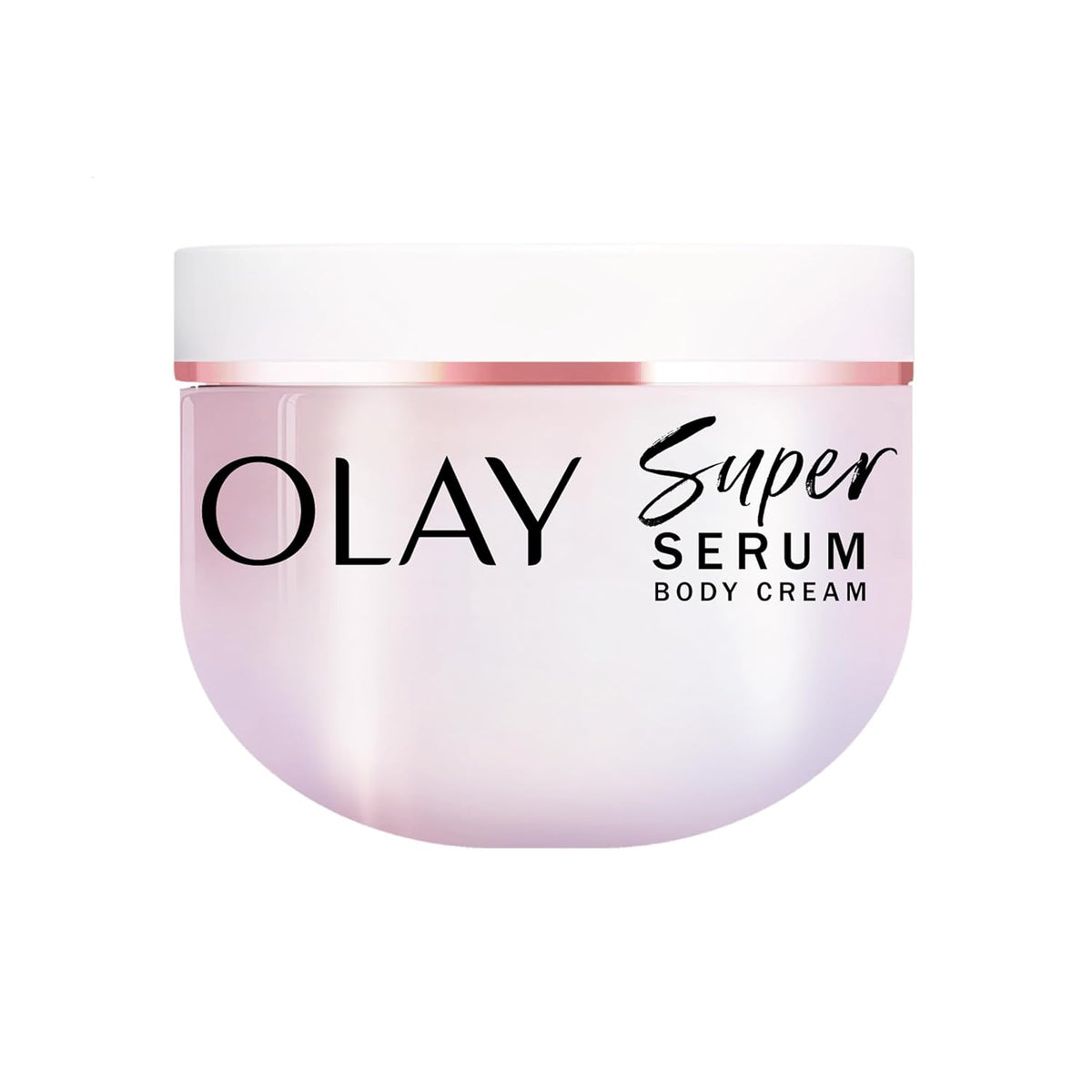 Olay Body Lotion for Women, Firming with Collagen Peptides Serum, Visibly Firmer Skin, 24hr Moisture & Hydration, Fast Absorbing Formula, Vitamin B3 Complex, For All Skin Types, 17 fl oz