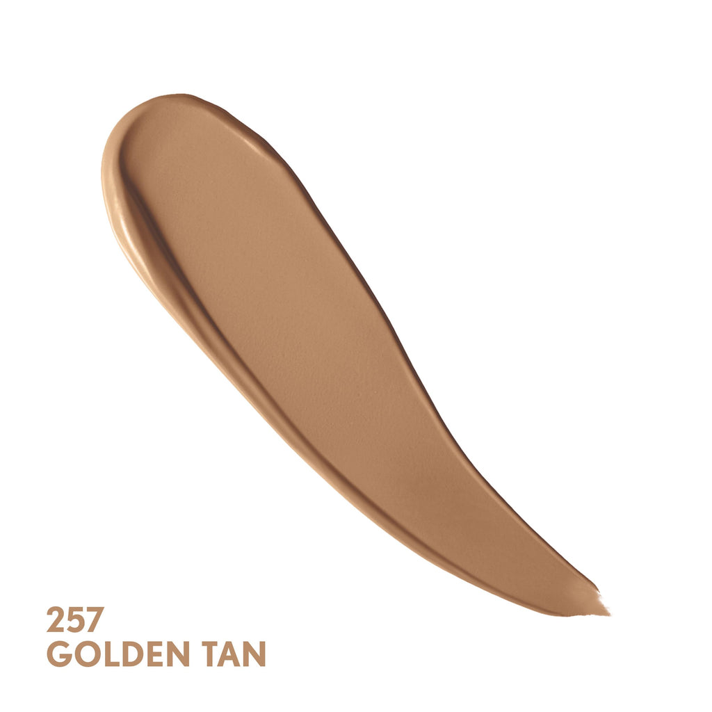 COVERGIRL Simply Ageless 3-in-1 Foundation - 275 Soft Sable