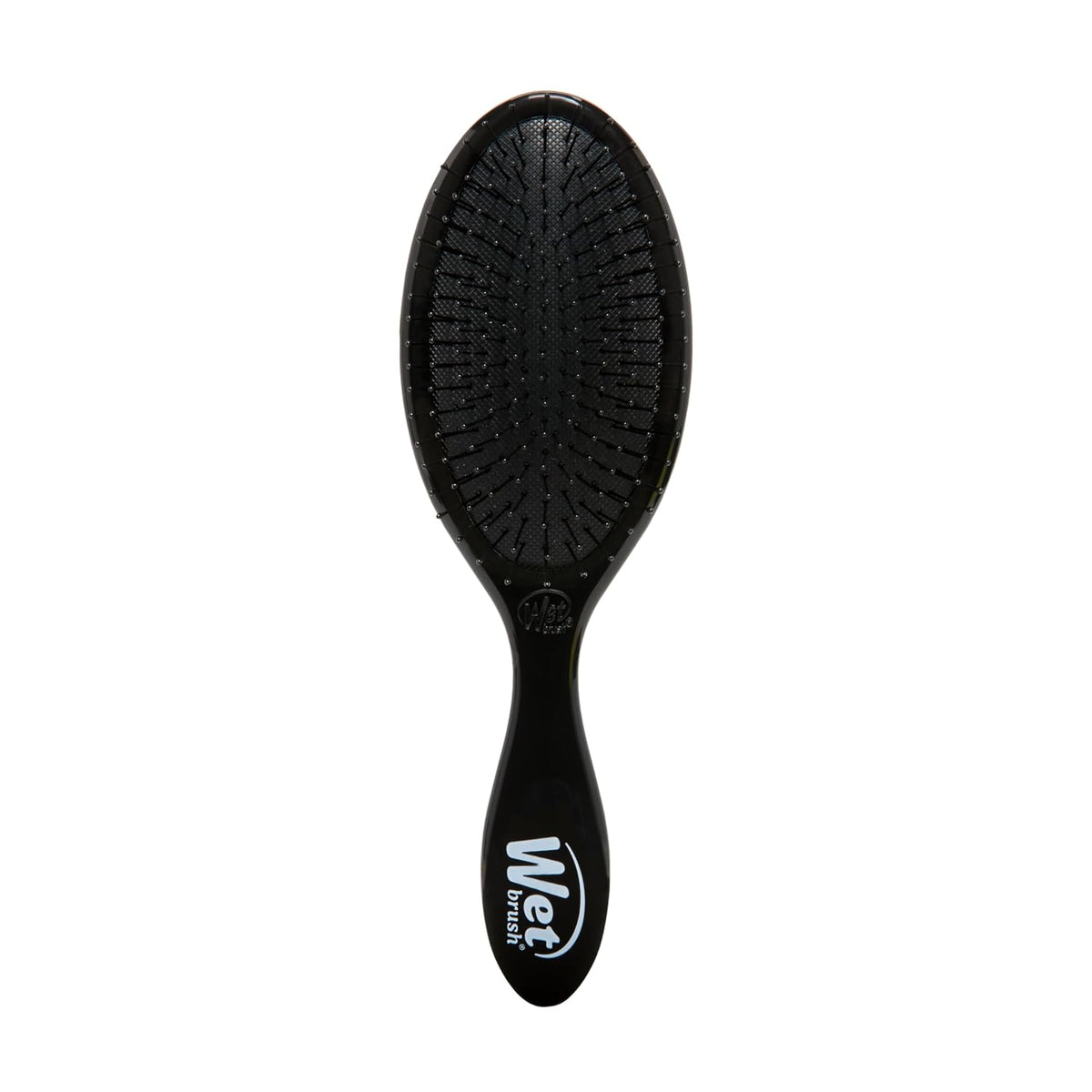 Wet Brush Original Detangler Hair Brush, Sky, For All Hair Textures