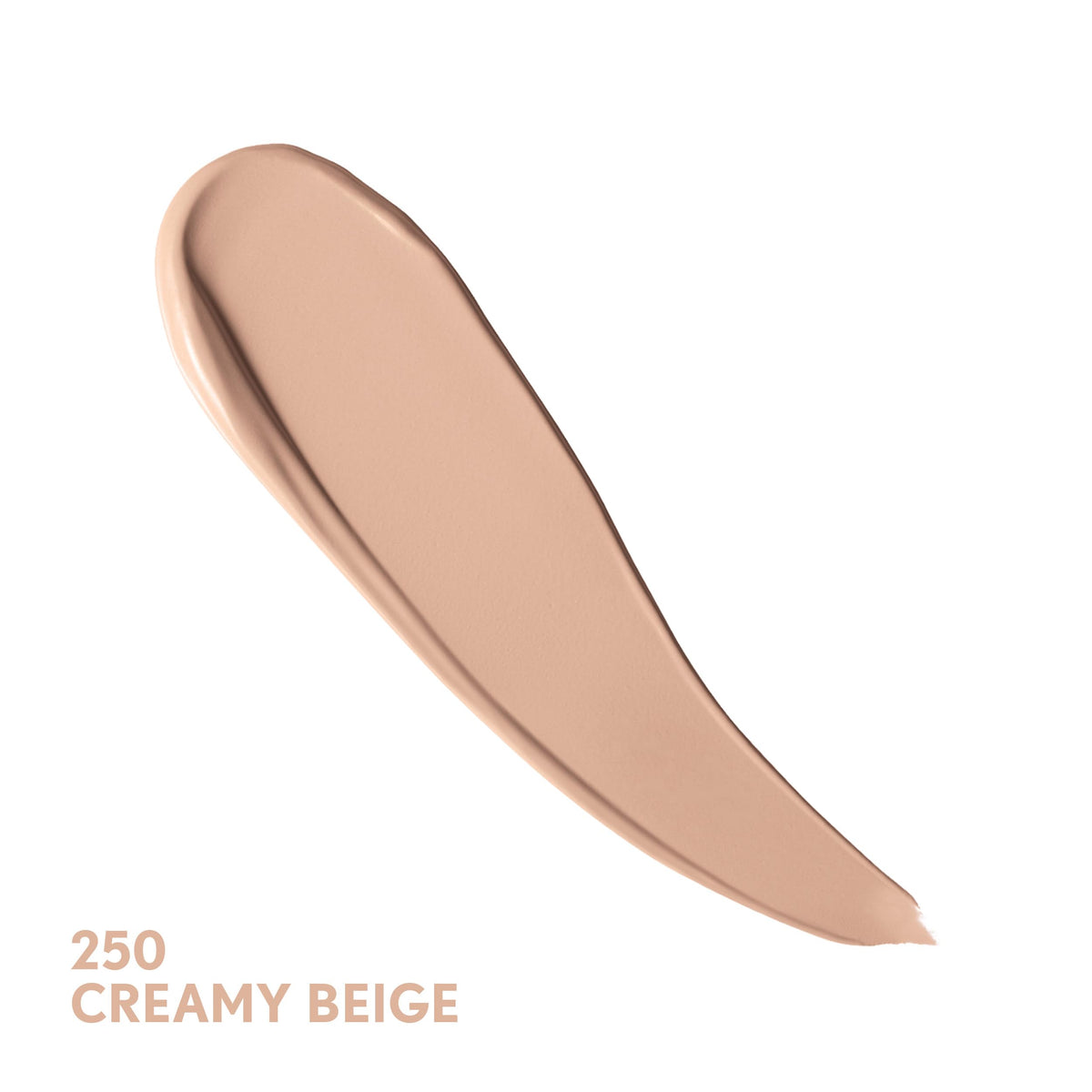 COVERGIRL Simply Ageless 3-in-1 Foundation - 275 Soft Sable