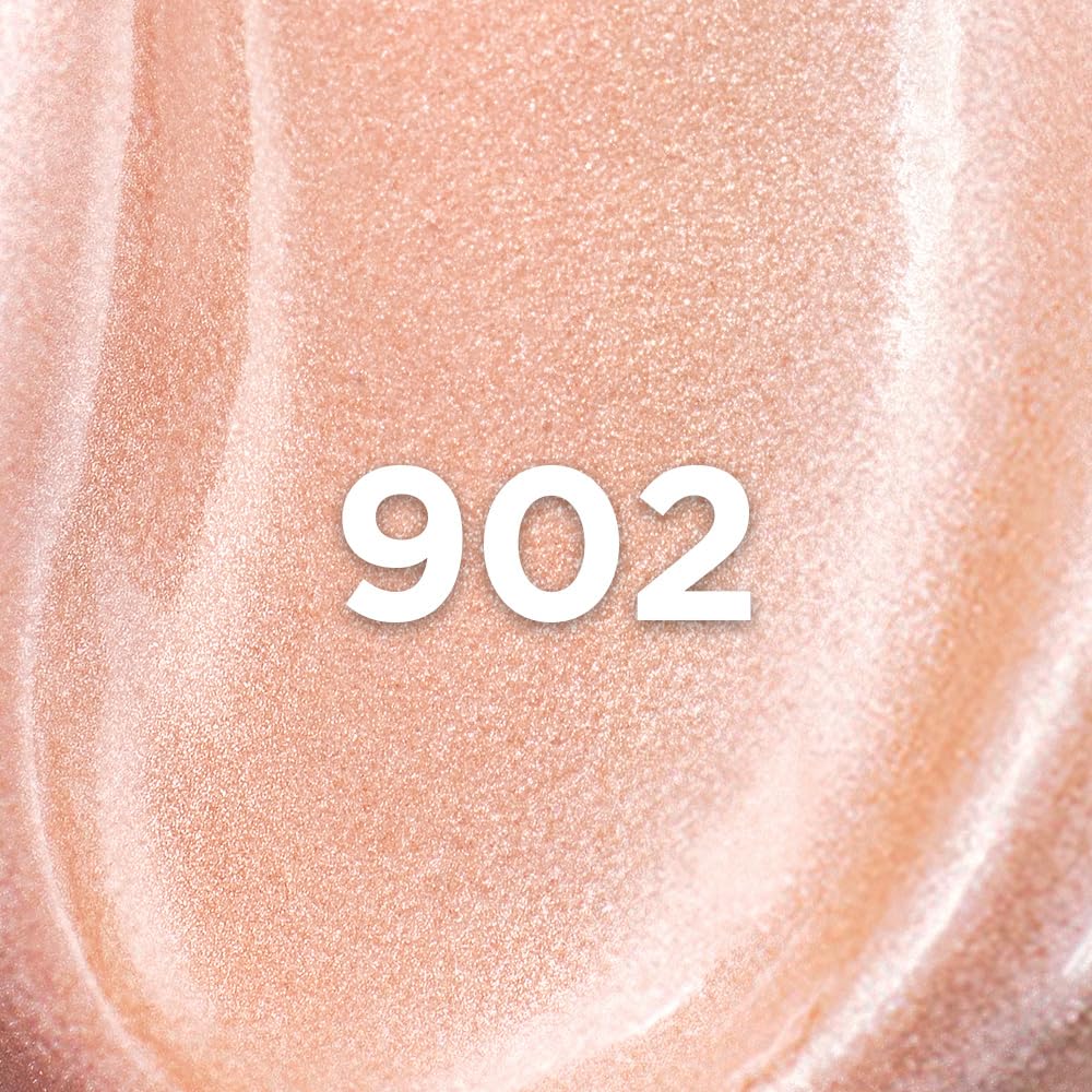 L'Oreal Paris Makeup True Match Lumi Glotion, 903 Medium, 1.35 fl oz