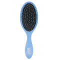 Wet Brush Original Detangler Hair Brush, Sky, For All Hair Textures