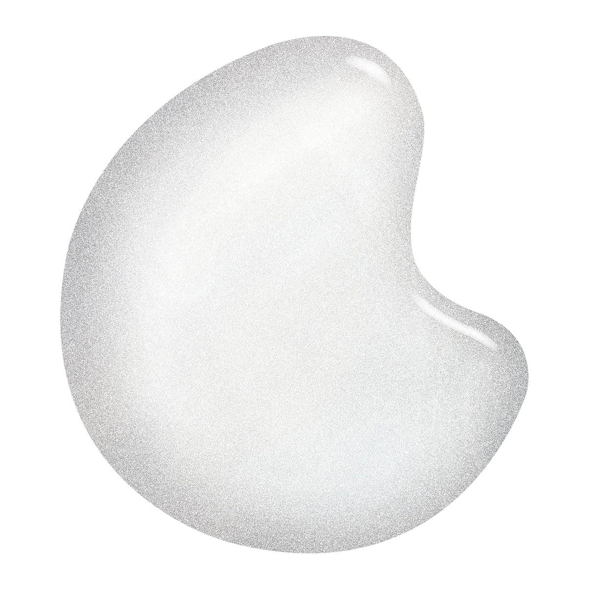 Sally Hansen Advanced Hard as Nails™, Clear Nail Strengthener, Includes Retinol and Nylon, Nourishing