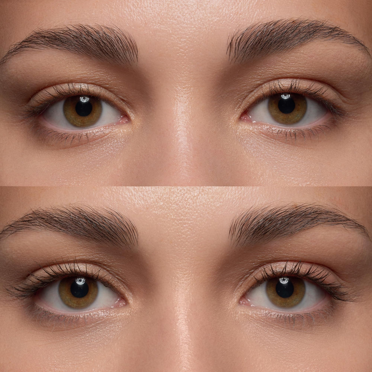 essence Lash Princess False Lash Effect Mascara, Black (Pack of 1)