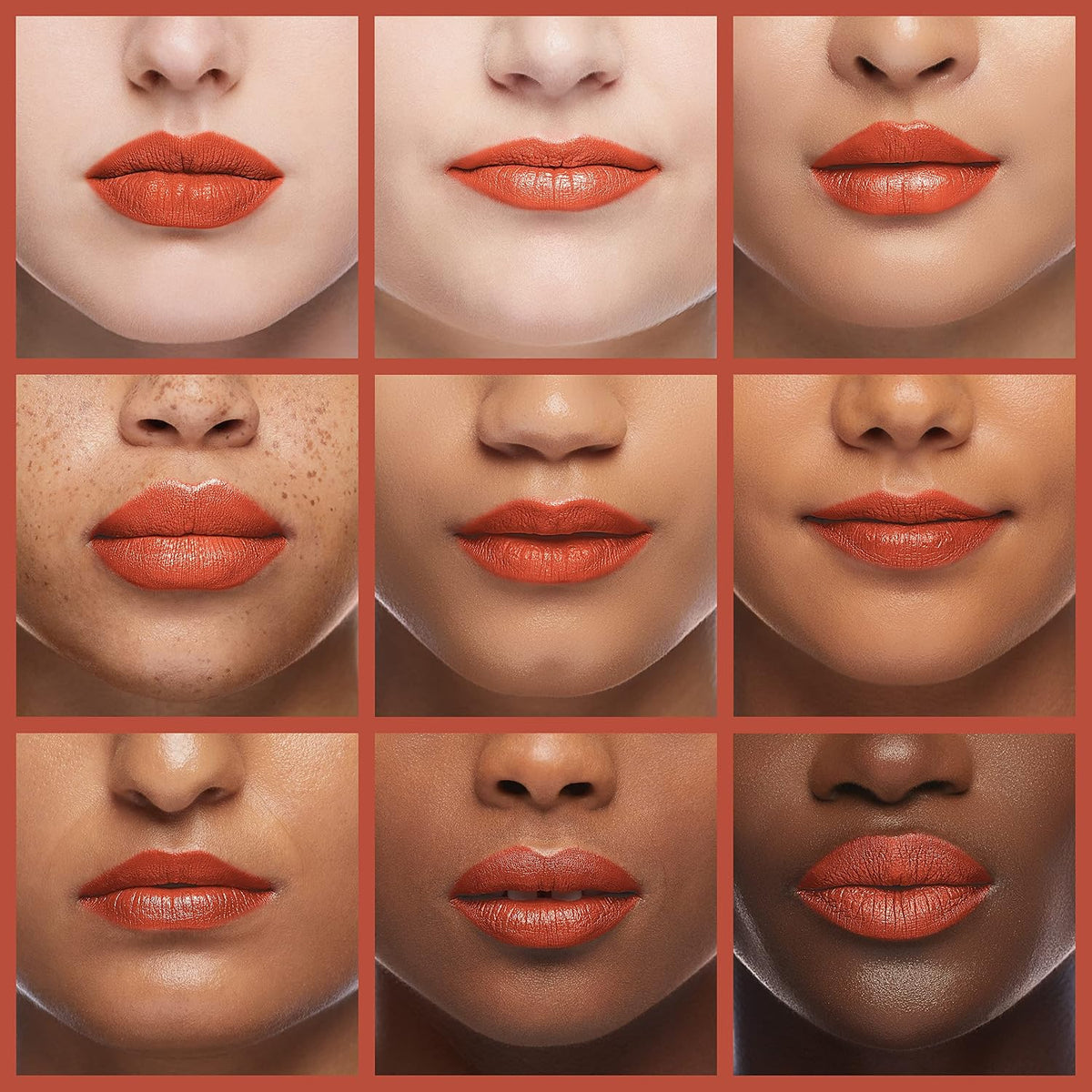 wet n wild Silk Finish Lipstick, Hydrating Rich Buildable Lip Color, Formulated with Vitamins A,E, & Macadamia for Ultimate Hydration, Cruelty-Free & Vegan - Dark Pink Frost