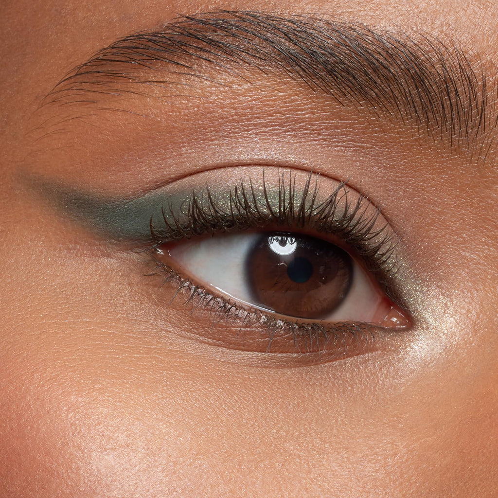 essence Lash Princess False Lash Effect Mascara, Black (Pack of 1)